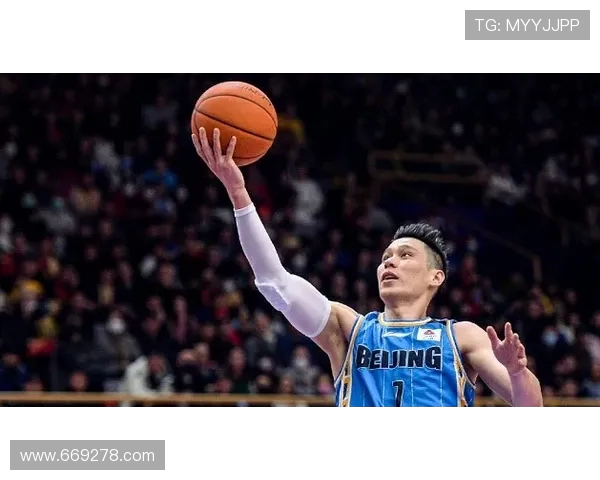 Peyz谈28杀纪录难破团队篮球式配合才是胜负关键核心理念