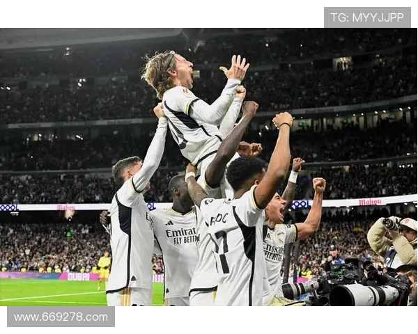 巴斯克斯：全力以赴为皇马奉献无愧 坚信球员与主帅值得绝对信任