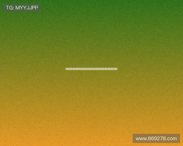 山东蜜獾男篮啦啦队精彩舞蹈片段全程曝光三分钟带你领略运动与热情的结合