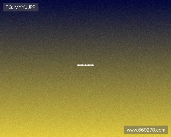 民用飞机发动机的监控告警