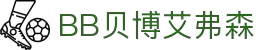 BB贝博艾弗森(体育科技有限公司)官方网站